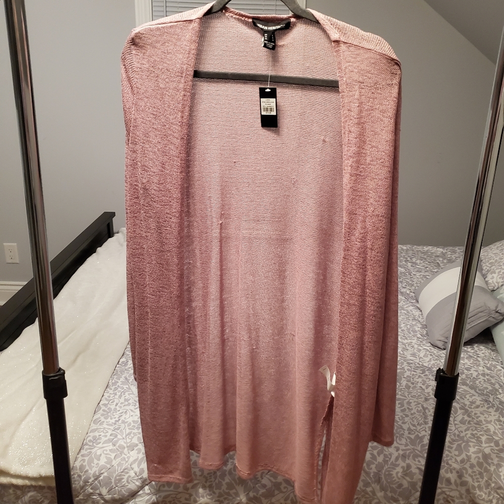 2 Cardigans - Picture 4 of 5